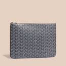 Elegant Evening Clutch