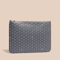 Elegant Evening Clutch