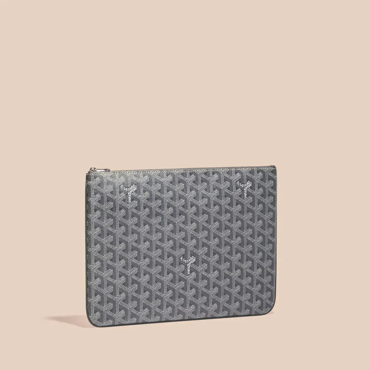 Grey / Medium