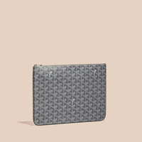 Elegant Evening Clutch