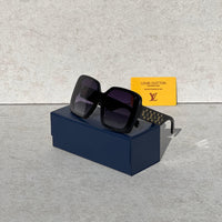 Louis Vuitton Millionaire 1.1 Sunglasses