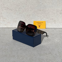 Louis Vuitton Millionaire 1.1 Sunglasses