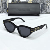 Dior Signature B1U Sunglasses