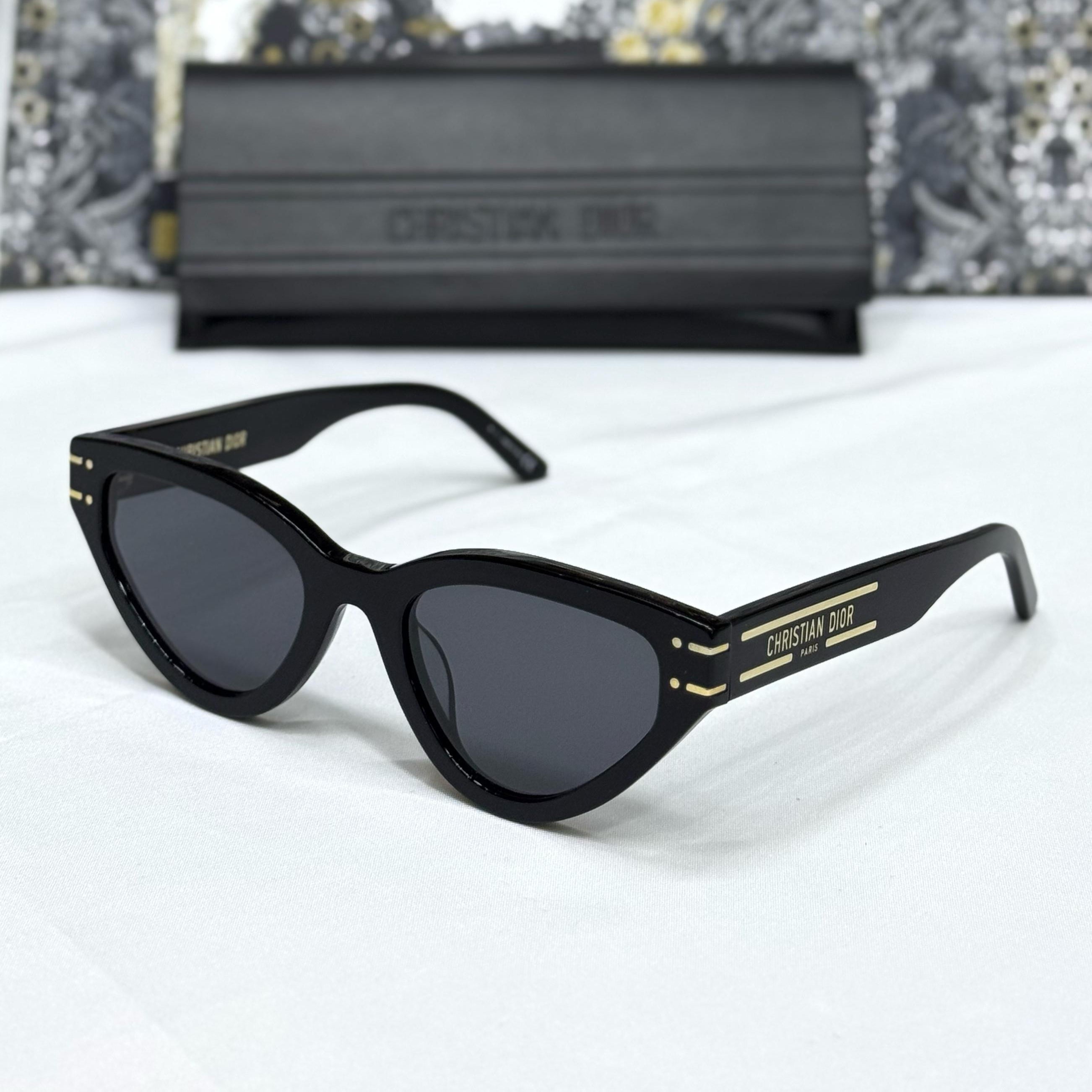 Dior Signature B1U Sunglasses