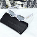 Dior Signature B1U Sunglasses