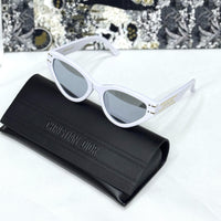 Dior Signature B1U Sunglasses