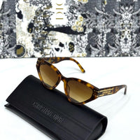Dior Signature B1U Sunglasses