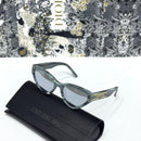 Dior Signature B1U Sunglasses