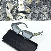Dior Signature B1U Sunglasses