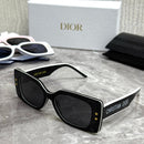 Dior Signature B1U Sunglasses
