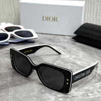 Dior Signature B1U Sunglasses