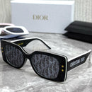 Dior Signature B1U Sunglasses