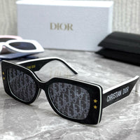 Dior Signature B1U Sunglasses