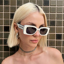 Dior Signature B1U Sunglasses