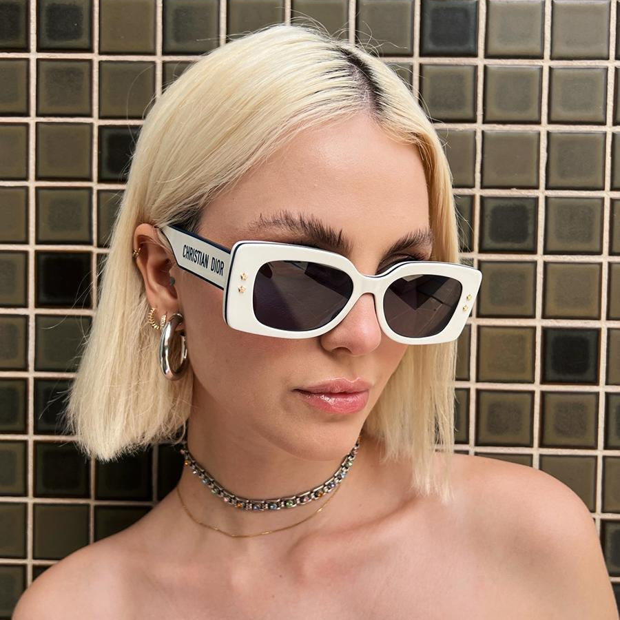 Dior Signature B1U Sunglasses