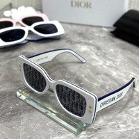 Dior Signature B1U Sunglasses