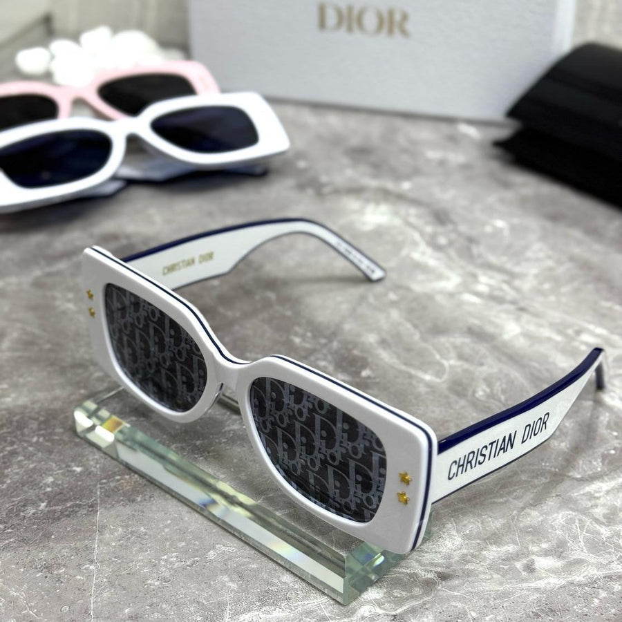 Dior Signature B1U Sunglasses