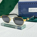 Gucci GG1428S Sunglasses