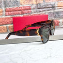 YSL Classic Cat-Eye Sunglasses – SL 276 Mica Style