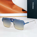 D&G DG2270 Sunglasses