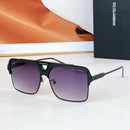 D&G DG2270 Sunglasses