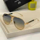 Maybach The Commander II Sunglasses
