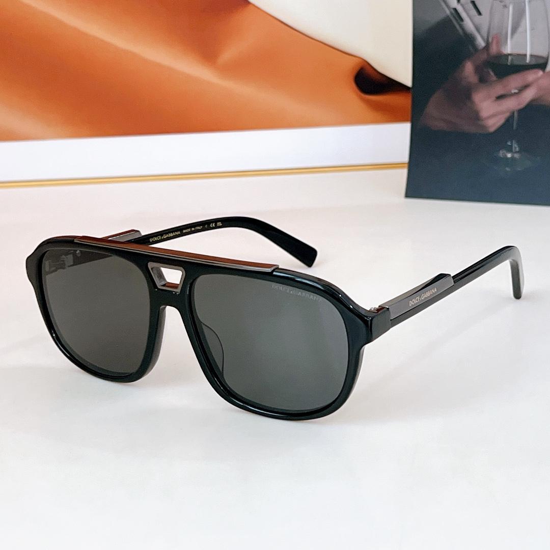 Dolce & Gabanna Sunglasses