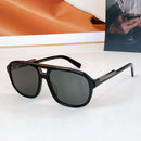 D&G DG4377 Pilot Sunglasses