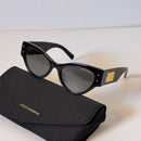D&G DG4461 Sunglasses