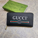 Gucci Wallet Style #2
