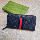Gucci Wallet Style #2