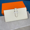 Hermes Wallet Style #3