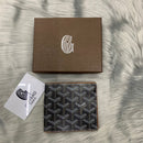 Goyard Wallet