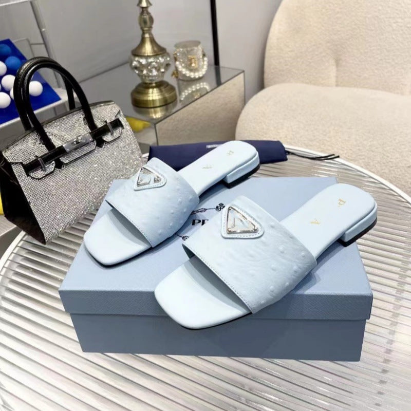 Light Blue / 36