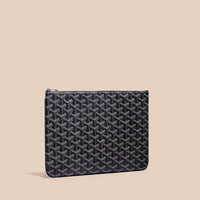 Elegant Evening Clutch