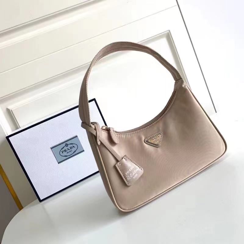 Beige / Without Box