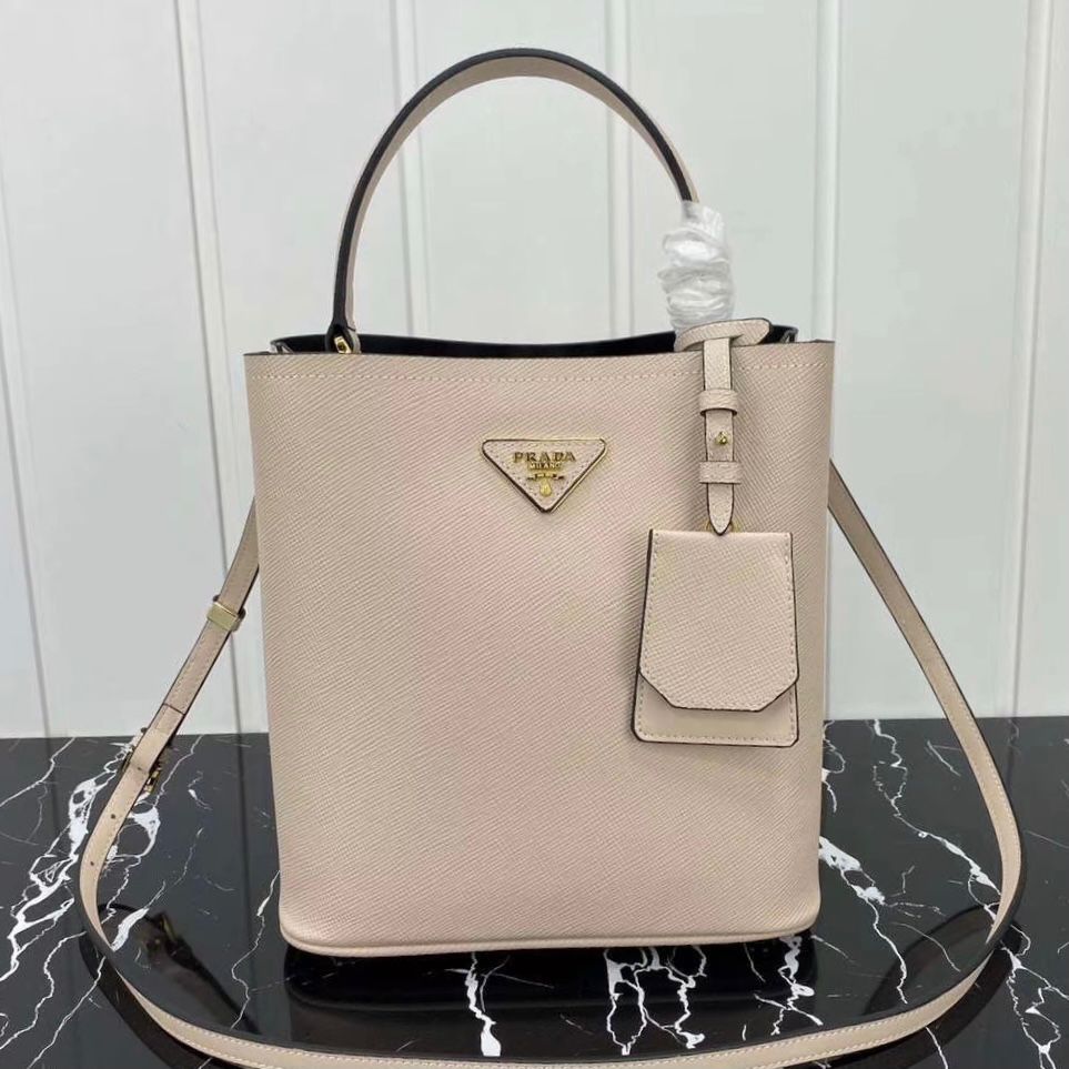 Beige / Without Box