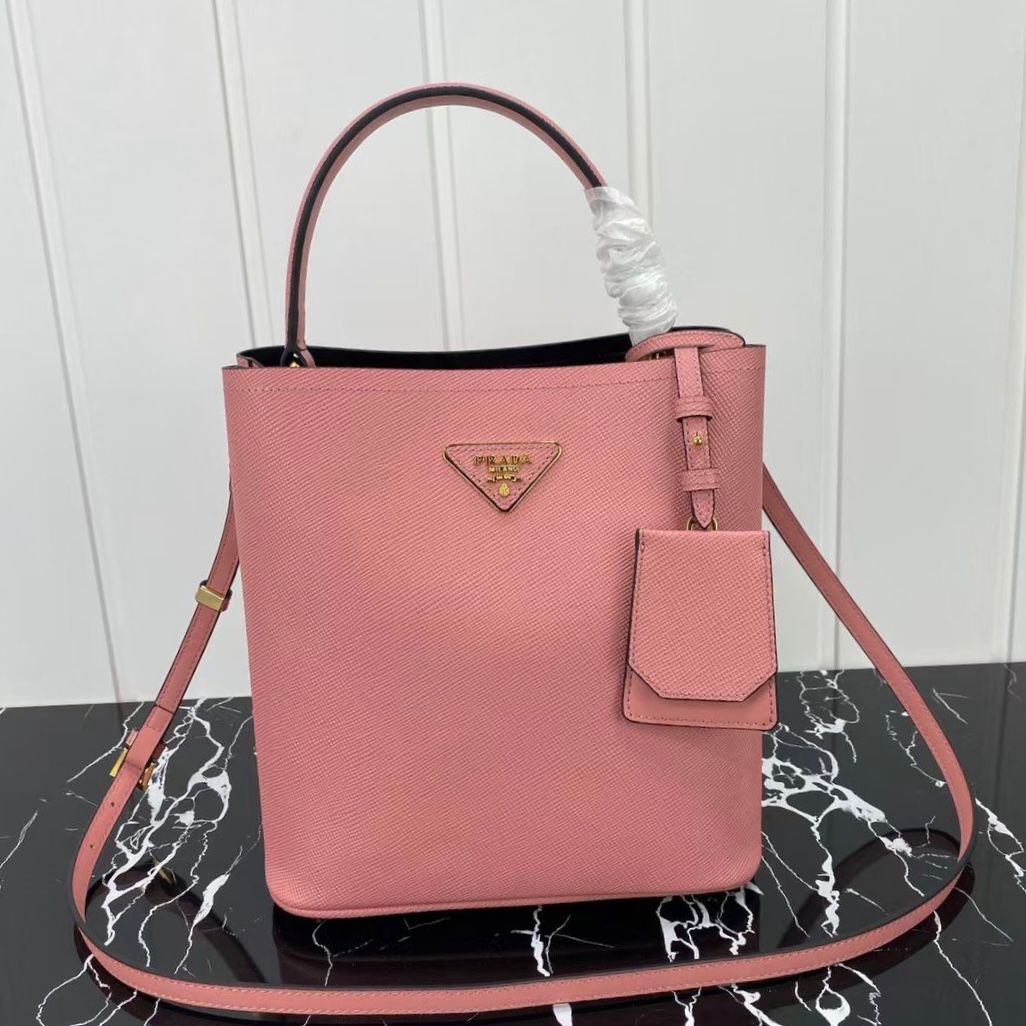 Pink / Without Box
