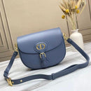 Dior Bobby Bag
