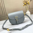 Dior Bobby Bag