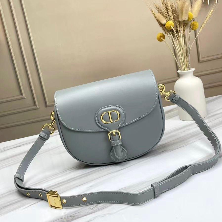 Dior Bobby Bag