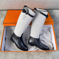 Boots Model #32