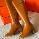 Boots Model #34