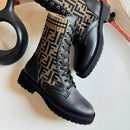 Boots Model #7