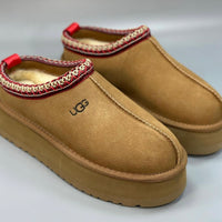 Boots Model #25