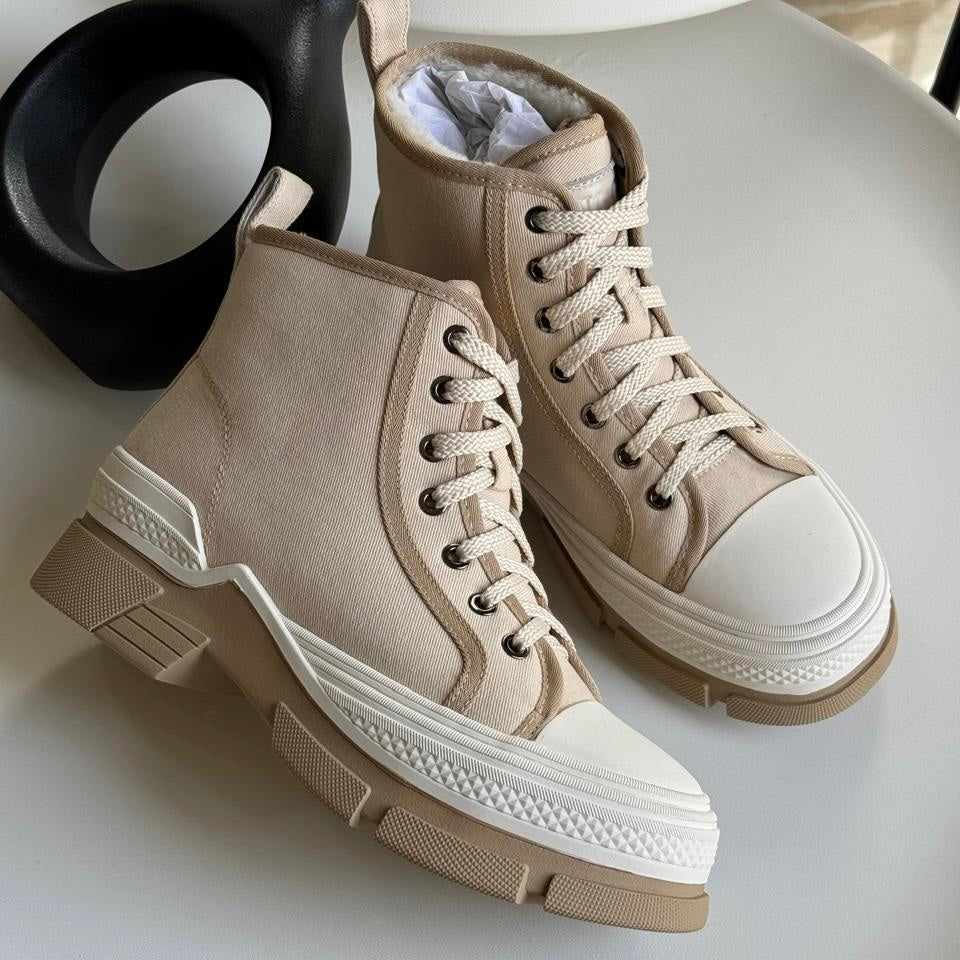 Boots Model #41