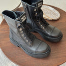 Boots Model #38
