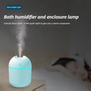 Air Humidifier