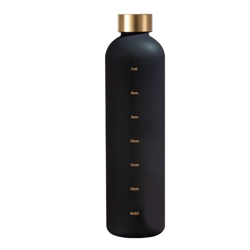 Black / 1000ML