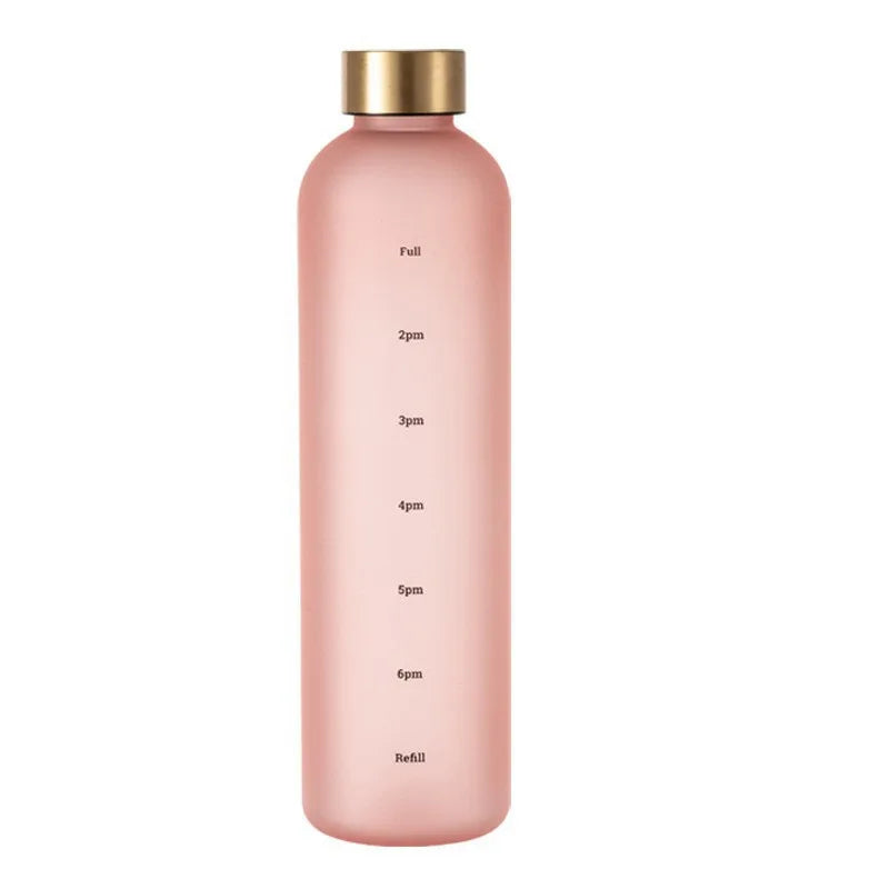 Pink / 1000ML